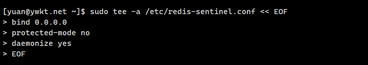 Redis