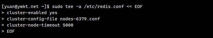 Redis